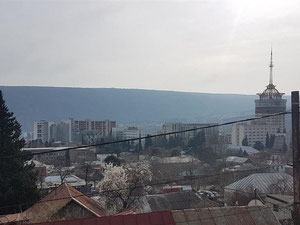 Приватний будинок в Авлабарі. Купити будинок в Тбілісі, Авлабарі — Пошуковик нерухомості від забудовників і власників GEOLN.COM. Фото 6