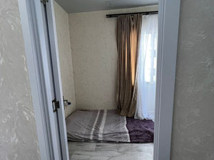 出售巴图米的公寓 — 来自开发商和业主的房地产搜索引擎 GEOLN.COM. 照片 6