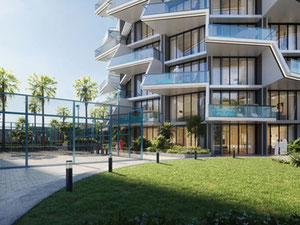 在幻影中的公寓出售 — 来自开发商和业主的房地产搜索引擎 GEOLN.COM. 照片 16