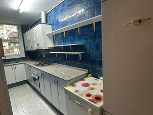 Продается квартира в Барселоне — 来自开发商和业主的房地产搜索引擎 GEOLN.COM. 照片 16