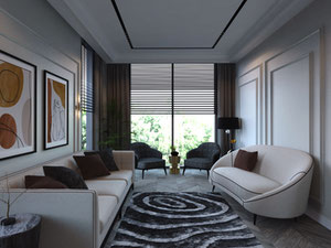 Propiedad en venta en Gloria — mira el buscador inmobiliario GEOLN.COM. Foto 11