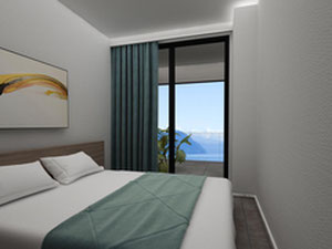 Propiedad en venta en Green Side Construction — mira el buscador inmobiliario GEOLN.COM. Foto 10