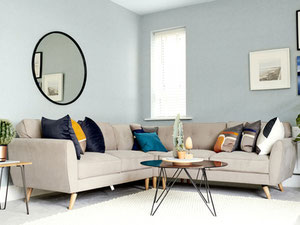 უძრავი კონება Insignia Place — გადახედეთ უძრავი ქონების საძიებო სისტემას GEOLN.COM. ფოტო 2