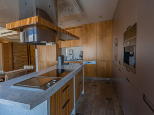 Apartment in the city center — Find off-plan property or real estate resale directly from developers and owners GEOLN.COM. Photo 13