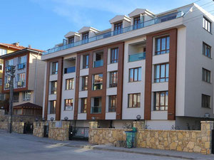 房地产在 Goz- Ay — look at the real estate search engine GEOLN.COM. 照片 2