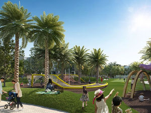 房地产在 Joy — look at the real estate search engine GEOLN.COM. 照片 3