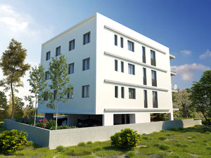 Propiedad en venta en Athena — mira el buscador inmobiliario GEOLN.COM. Foto 5