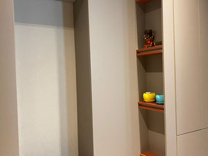 巴统巴统公寓 — 来自开发商和业主的房地产搜索引擎 GEOLN.COM. 照片 4