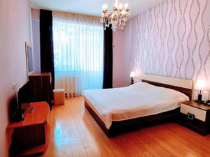 Продається квартира в Ваке — Пошуковик нерухомості від забудовників і власників GEOLN.COM. Фото 4