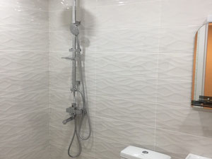 Wohnung in Tiflis — Immobilien-Suchservice von Bauträgern und Eigentümern GEOLN.COM. Foto 14