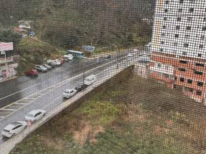 黑海的珍珠，雷杰普·塔伊普·埃尔多安的故乡，出售的带家具房屋（适合申请公民身份） — 来自开发商和业主的房地产搜索引擎 GEOLN.COM. 照片 3