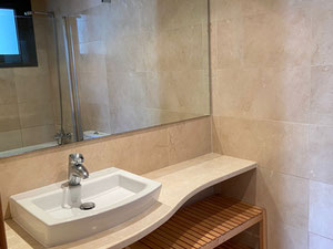 מכירת דירה בברצלונה — חיפוש נדל"ן מפרטי ומקבלן GEOLN.COM. תמונה 10