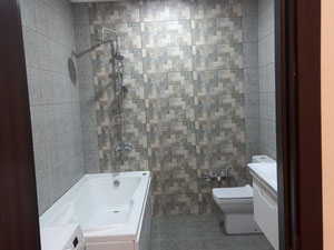 Квартира в Тбілісі — Пошуковик нерухомості від забудовників і власників GEOLN.COM. Фото 9