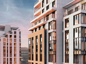 房地产在 Soho+Noho — look at the real estate search engine GEOLN.COM. 照片 4