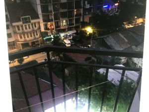 2室公寓出售 — 来自开发商和业主的房地产搜索引擎 GEOLN.COM. 照片 7