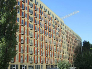 房地产在 Gryunvald — look at the real estate search engine GEOLN.COM. 照片 2