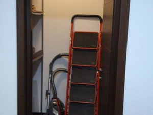 出售3房公寓 — 来自开发商和业主的房地产搜索引擎 GEOLN.COM. 照片 7