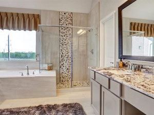 房地产在 Centrepark Terrace — look at the real estate search engine GEOLN.COM. 照片 7