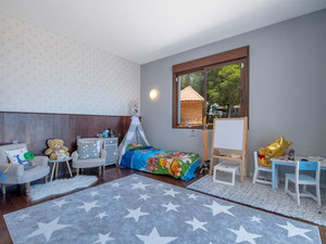 别墅 6 间卧室 714 平方米，位于西班牙马贝拉 — 来自开发商和业主的房地产搜索引擎 GEOLN.COM. 照片 20