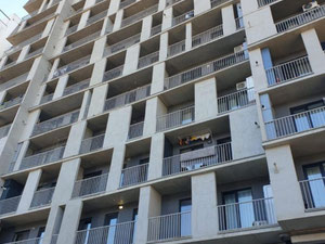 5房公寓出售 — 来自开发商和业主的房地产搜索引擎 GEOLN.COM. 照片 10