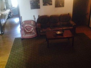 Продається приватний будинок — Пошуковик нерухомості від забудовників і власників GEOLN.COM. Фото 4