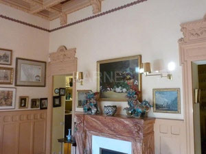 Квартира во Франции, Марсель — Поисковик недвижимости от застройщиков и собственников GEOLN.COM. Фото 3