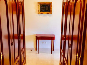 Villa 6 bedrooms 950 m² in Flamingo, Spain — Find off-plan property or real estate resale directly from developers and owners GEOLN.COM. Photo 25