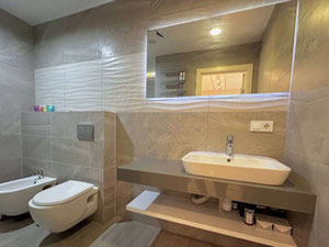 出售巴图米的公寓 — 来自开发商和业主的房地产搜索引擎 GEOLN.COM. 照片 2