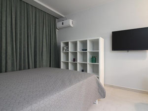 巴统待售公寓 — 来自开发商和业主的房地产搜索引擎 GEOLN.COM. 照片 3