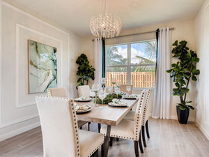 房地产在 Willow Trace — look at the real estate search engine GEOLN.COM. 照片 3