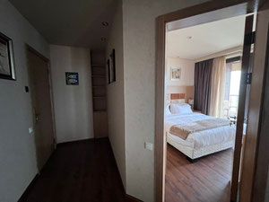 Apartment for sale in Dreamland Oasis — Find off-plan property or real estate resale directly from developers and owners GEOLN.COM. Photo 12