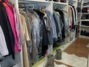 出售3房公寓 — 来自开发商和业主的房地产搜索引擎 GEOLN.COM. 照片 5