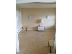 Апартаменты в США, Флорида, Бэл-Харбор — Поисковик недвижимости от застройщиков и собственников GEOLN.COM. Фото 9