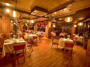 新浪潮工作室 — 来自开发商和业主的房地产搜索引擎 GEOLN.COM. 照片 8