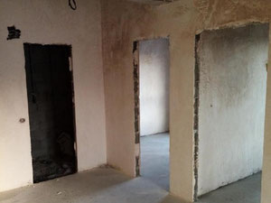 3 кімнатна квартира на Мтацминда. Купити квартиру в Тбілісі, Мтацминда — Пошуковик нерухомості від забудовників і власників GEOLN.COM. Фото 8