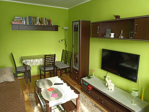 Квартира,Лёндек-Здруй, Poland — Поисковик недвижимости от застройщиков и собственников GEOLN.COM. Фото 17