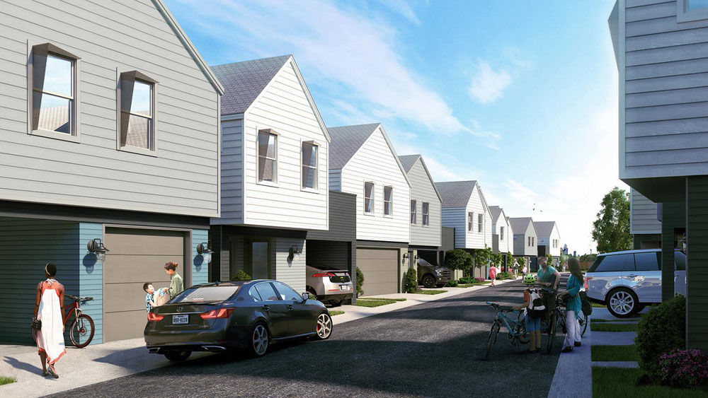 房地产在 Meridian — look at the real estate search engine GEOLN.COM. 照片 1