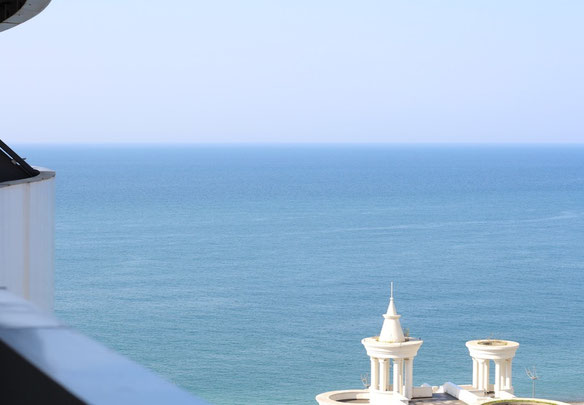 Продается квартира в Батуми