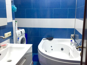 出售两房公寓 — 来自开发商和业主的房地产搜索引擎 GEOLN.COM. 照片 9