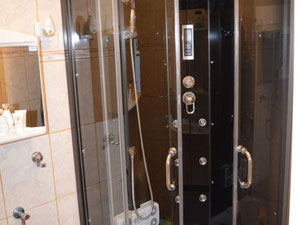 克罗地亚海边的公寓，法扎纳 — 来自开发商和业主的房地产搜索引擎 GEOLN.COM. 照片 3