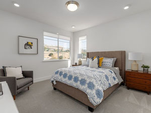 Real estate in SoHay Front — look at the real estate search engine GEOLN.COM. Photo 2