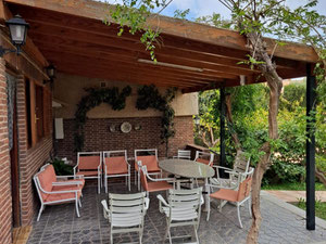 别墅 6 卧室 740 平方米，位于西班牙阿利坎特圣胡安 — 来自开发商和业主的房地产搜索引擎 GEOLN.COM. 照片 15