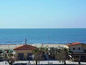 意大利卡马约雷海边公寓 — 来自开发商和业主的房地产搜索引擎 GEOLN.COM. 照片 3