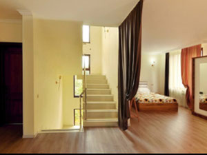 Продам будинок в Кобулеті — Пошуковик нерухомості від забудовників і власників GEOLN.COM. Фото 9