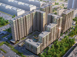 房地产在 Nastroenie — look at the real estate search engine GEOLN.COM. 照片 5