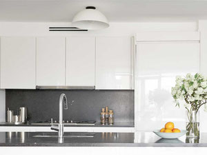 房地产在 CODA — look at the real estate search engine GEOLN.COM. 照片 5