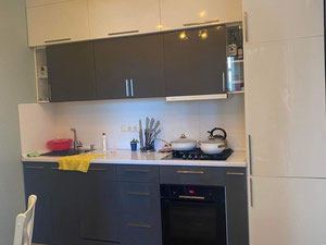 出售3房公寓 — 来自开发商和业主的房地产搜索引擎 GEOLN.COM. 照片 6