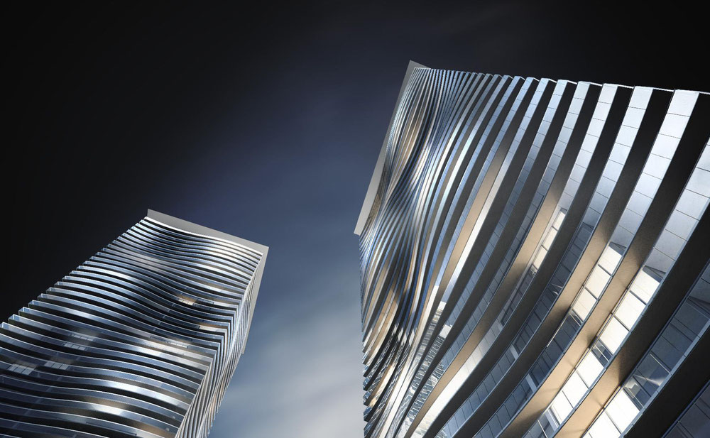 içindeki mülkiyet Concord Brentwood Phase Two - Hillside East — emlak arama motoru GEOLN.COM'a bakın. Fotoğraf 1