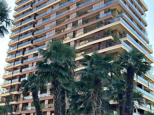 Sprzedaje się mieszkanie w Dreamland Oasis — Wyszukiwarka nieruchomości od deweloperów i właścicieli GEOLN.COM. Zdjęcie 14