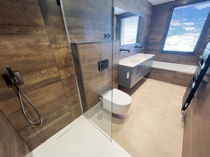 边界摩纳哥，现代别墅 — 来自开发商和业主的房地产搜索引擎 GEOLN.COM. 照片 15